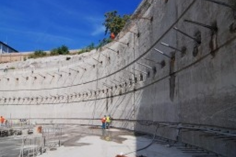 Referencie / Centrál Bratislava, 2010