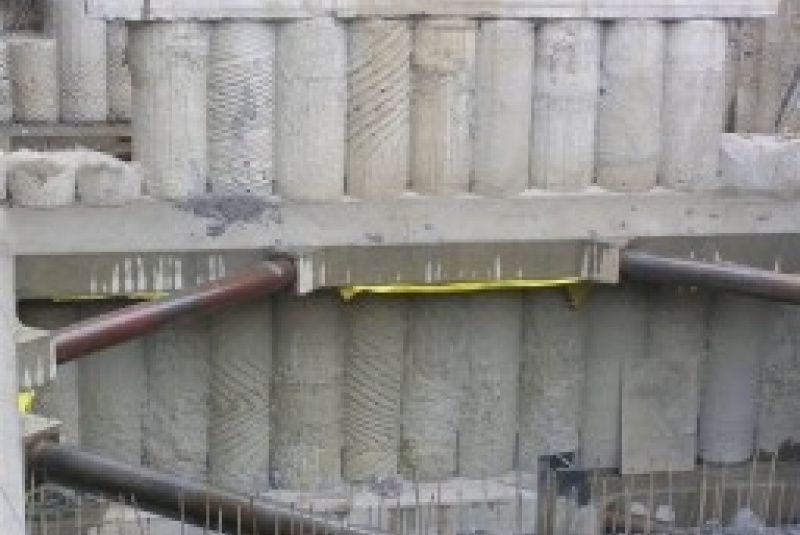 Referencie / Oceliareň Strážske, 2009 Referencie / Oceliareň Strážske, 2009