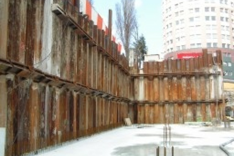 Referencie / Trinity Bratislava, 2009