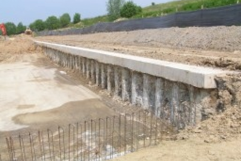 Referencie / MAX Žilina, 2007