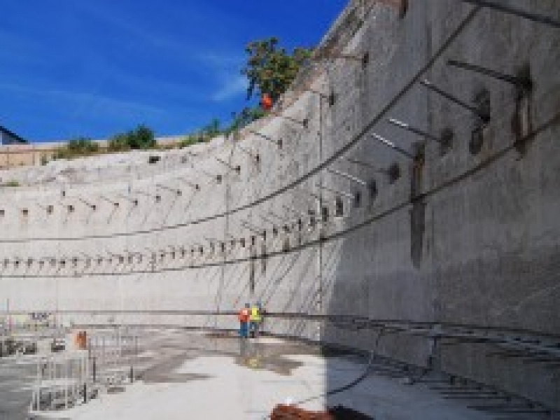 Lorem ipsum dolor sit amet