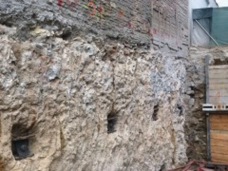 Lorem ipsum dolor sit amet